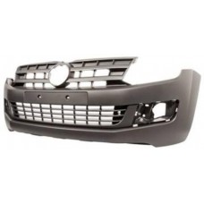 Бампер передний для Volkswagen Amarok (N817)