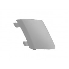 Заглушка крюка буксировки для Volkswagen Amarok (N817)