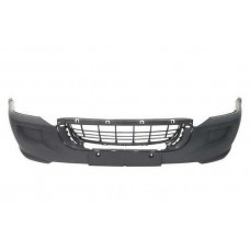 Бампер передний для Volkswagen CRAFTER (2E)