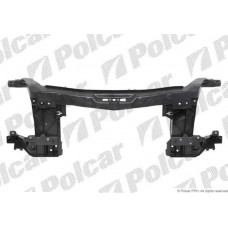 Панель передняя для Volkswagen CRAFTER (2E)