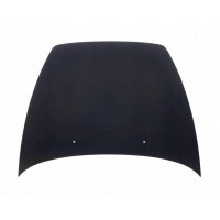 Капот для Volvo C30, 10.06-01.10 Капот для Volvo C30, 10.06-01.10