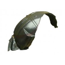 Подкрылок для Acura MDX (YD2) передний правый