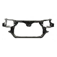 Панель передняя для Acura TSX (CL) Панель передняя для Acura TSX (CL)