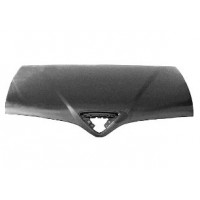 Капот для Alfa Romeo 145/146 (930) Капот для Alfa Romeo 145/146 (930)