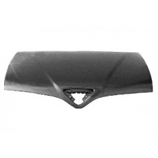 Капот для Alfa Romeo 145/146 (930)