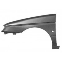 Крыло переднее левое для Alfa Romeo 145/146 (930) Крыло переднее левое для Alfa Romeo 145/146 (930)