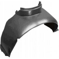 Подкрылок передний левый для Alfa Romeo 145/146 (930) Подкрылок передний левый для Alfa Romeo 145/146 (930)