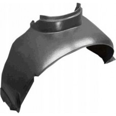 Подкрылок передний левый для Alfa Romeo 145/146 (930)