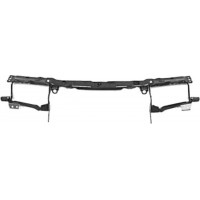 Балка верхняя панели передней для Alfa Romeo 145/146 (930) Балка верхняя панели передней для Alfa Romeo 145/146 (930)