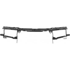 Балка верхняя панели передней для Alfa Romeo 145/146 (930) Балка верхняя панели передней для Alfa Romeo 145/146 (930)