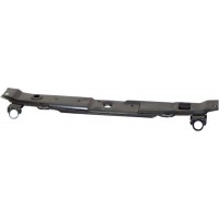 Балка верхняя панели передней для Alfa Romeo 145/146 (930) Балка верхняя панели передней для Alfa Romeo 145/146 (930)