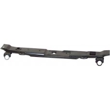 Балка верхняя панели передней для Alfa Romeo 145/146 (930) Балка верхняя панели передней для Alfa Romeo 145/146 (930)