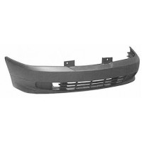 Бампер передний для Alfa Romeo 145/146 (930) Бампер передний для Alfa Romeo 145/146 (930)