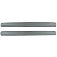 Ремкомплект порога для Alfa Romeo 145/146 (930) Ремкомплект порога для Alfa Romeo 145/146 (930)