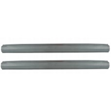 Ремкомплект порога для Alfa Romeo 145/146 (930)