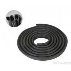 Дверная прокладка для Alfa Romeo 145/146 (930)