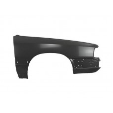 Крыло переднее правое для Audi 100 (C3)