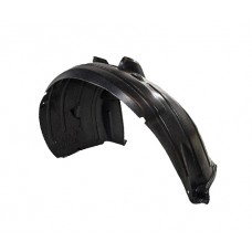 Подкрылок передний левый для Audi 100 (C3)