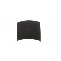 Капот для Audi 100 (C3)