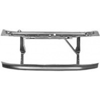 Панель передняя для Audi 100 (C3)