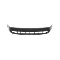 Бампер передний для Audi 100 (C4)