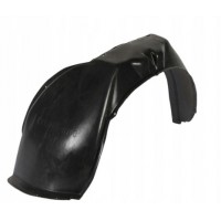 Подкрылок передний левый для Audi 100 (C4)