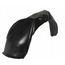 Подкрылок передний левый для Audi 100 (C4)