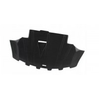 Защита под двигатель для Audi 100 (C4)