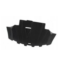 Защита под двигатель для Audi 100 (C4)