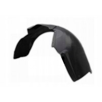 Подкрылок задний левый для Audi 100 (C4)