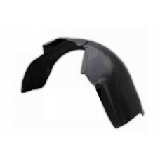 Подкрылок задний левый для Audi 100 (C4)