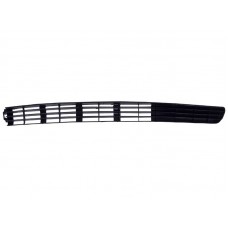 Решетка в бампрере для Audi 100 (C4)