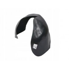 Подкрылок задний левый для Audi 80 (B2) 