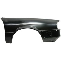 Крыло переднее правое для Audi 80 (B2) Крыло переднее правое для Audi 80 (B2)