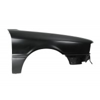 Крыло переднее правое для Audi 80 (B3) Крыло переднее правое для Audi 80 (B3)