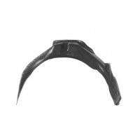 Подкрылок передний правый для Audi 80 (B3) Подкрылок передний правый для Audi 80 (B3)