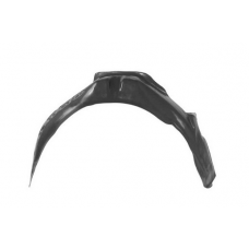Подкрылок передний правый для Audi 80 (B3) 