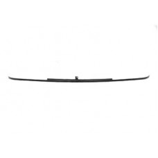 Накладка под фару (ресничка) для Audi 80 (B3)