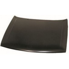 Капот для Audi 80 (B3)