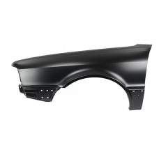 Крыло переднее левое для Audi 80 (B4)