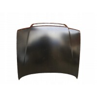 Капот для Audi 80 (B4) Капот для Audi 80 (B4)