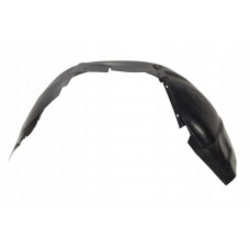 Подкрылок передний левый для Audi 80 (B4)