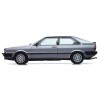 90/COUPE (B2) [1984-1987]