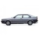 90/COUPE (B2) [1984-1987]