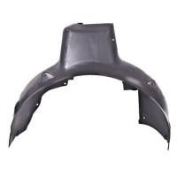 Подкрылок передний левый для Audi A2 (8Z)