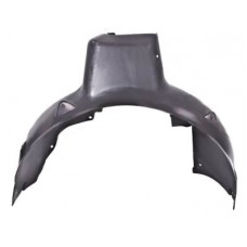 Подкрылок передний левый для Audi A2 (8Z)