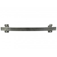 Усилитель бампера для Audi A2 (8Z)