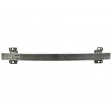 Усилитель бампера для Audi A2 (8Z)