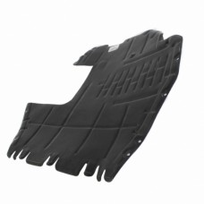 Защита под двигатель для Audi A3 (8L)