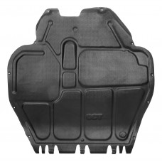 Защита под двигатель для Audi A3 (8L)